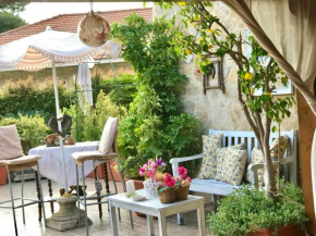 B&B La Vita è Bella